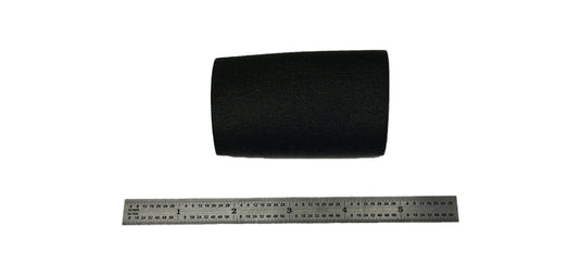 Walbro 122-332 WAL Fuel Socks