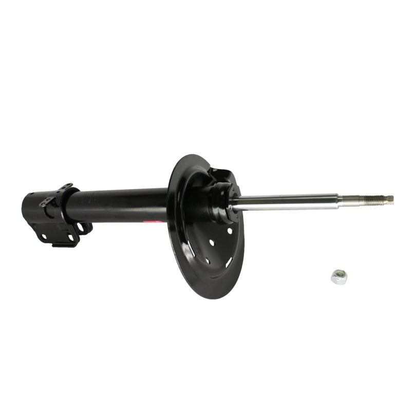 Load image into Gallery viewer, Kyb 234901 KYB Shock &amp; Strut Excel-G
