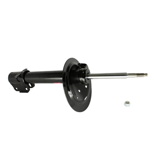 Kyb 234901 KYB Shock & Strut Excel-G
