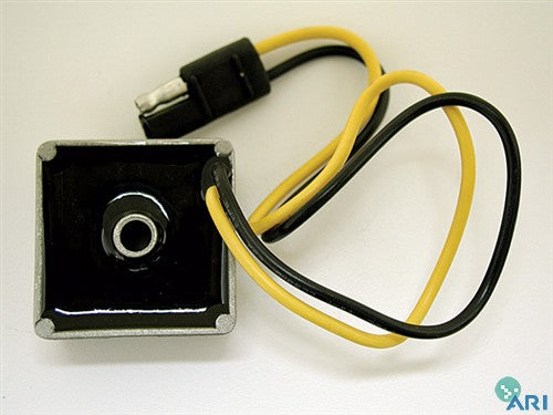 Sp1 01-154-26 Voltage Regulator