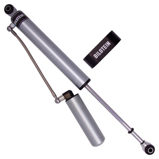 Bilstein 25-316940 BIL B8 5160 Series Shocks