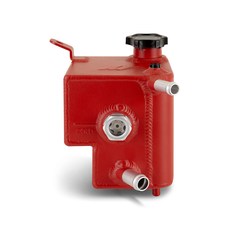 Load image into Gallery viewer, Mishimoto MMRT-GRC-23MWRD MM Reservoir Tanks
