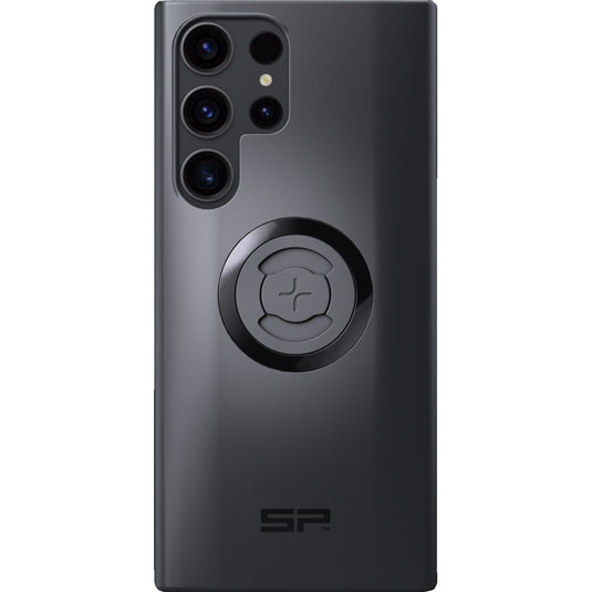 Sp Connect 52663 SPC+ Phone Cases - Samsung Galaxy S23 Ultra