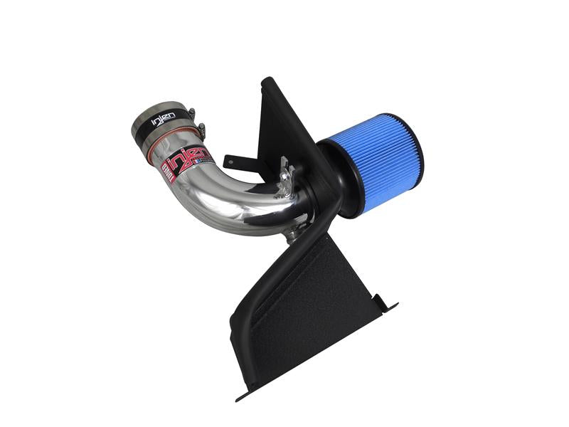 Load image into Gallery viewer, Injen SP3075P INJ SP Intake
