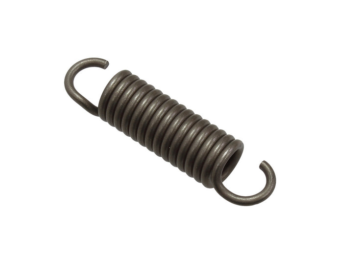 Sp1 SM-02103 Exhaust Spring (10pk) - 42.5mm to 66.4mm