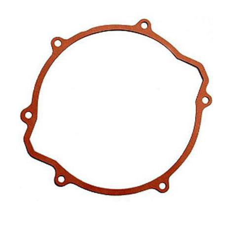 Wiseco W6120 Clutch Cover Gasket