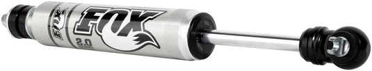 Fox 980-24-648 FOX 2.0 Perf Shock