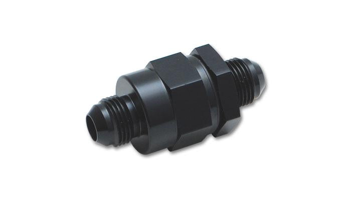 Load image into Gallery viewer, Vibrant 11199 VIB Check Valves
