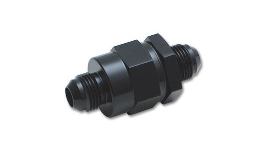 Vibrant 11199 VIB Check Valves