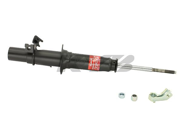 Load image into Gallery viewer, Kyb 341136 KYB Shock &amp; Strut Excel-G
