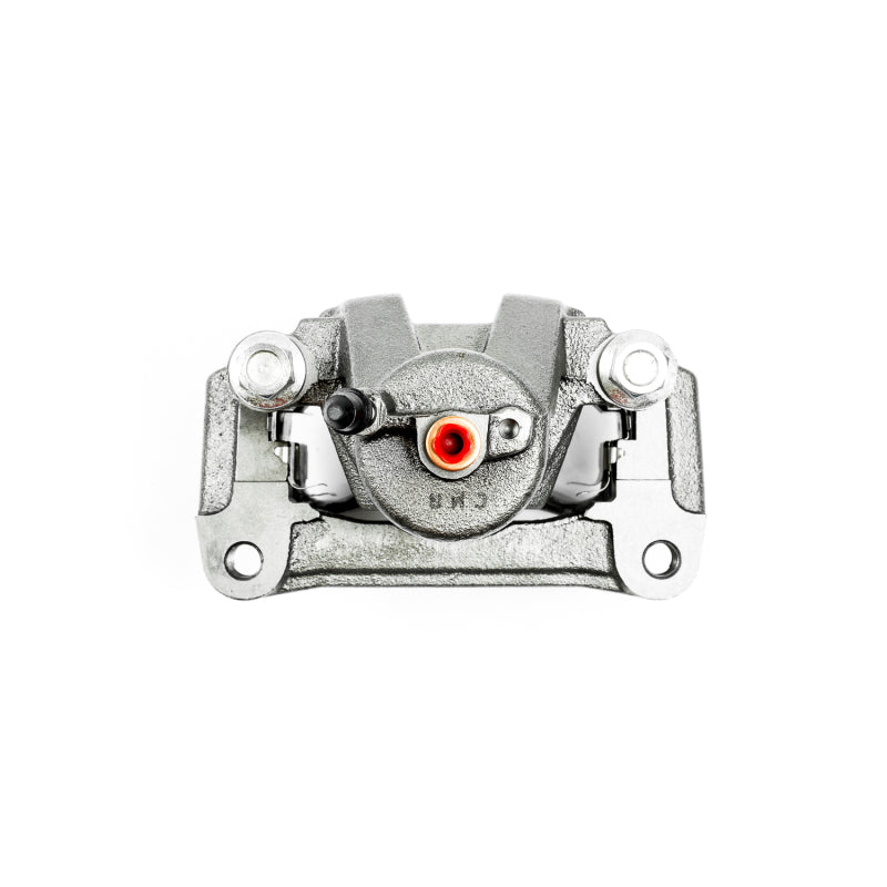 Load image into Gallery viewer, Powerstop L3277 PSB Autospecialty Caliper
