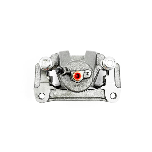 Powerstop L3277 PSB Autospecialty Caliper