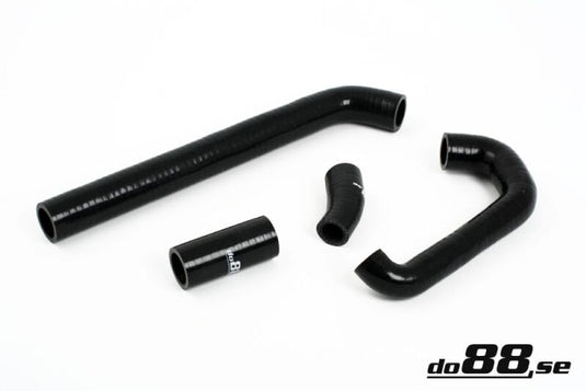 Do88 DO88-KIT29S DOB Hose - Idle Control