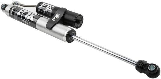 Fox 985-24-245 FOX 2.0 Perf Shock