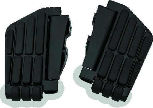 Kuryakyn 7061 KUR Floorboards F