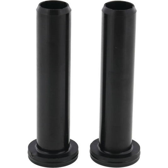 All Balls Racing 50-1049 ABR A-Arm Kits