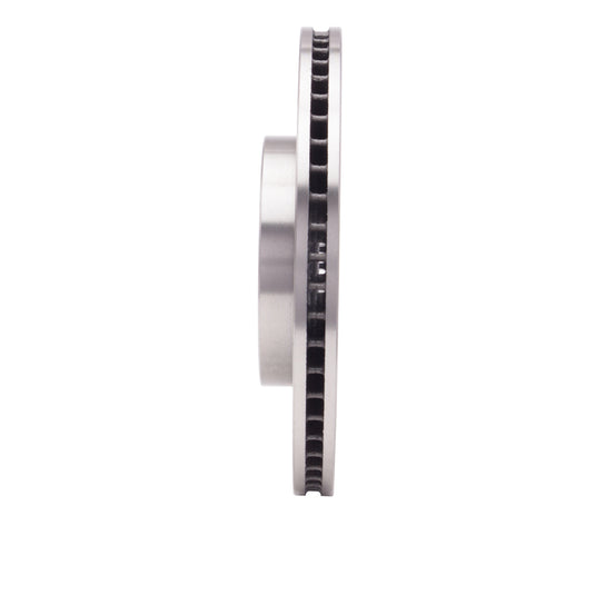 Dfc 600-59039 DFC Brake Rotors - Plain