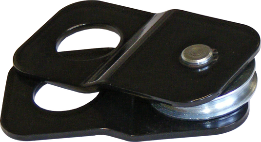 Kfi ATV-SB KFI Accessories