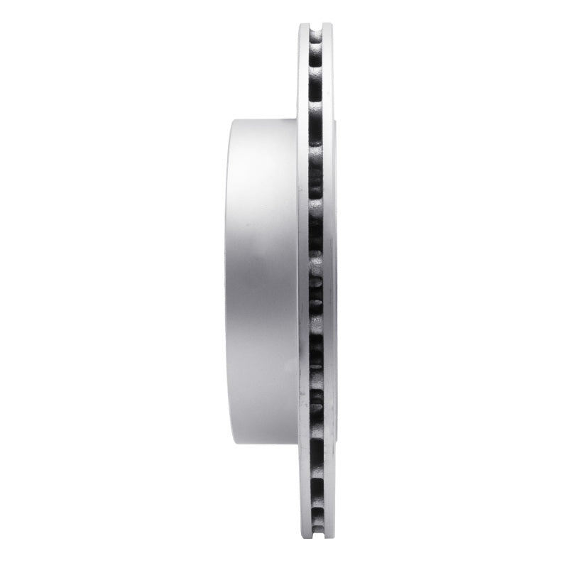 Load image into Gallery viewer, R1 Concepts 830-13022R RNC Geo-Carbon Rotor - Drill &amp; Slot

