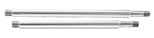 Hygear Suspension 205-03-845 Fox Shock Shaft - 1/2in. x 8.45in. L