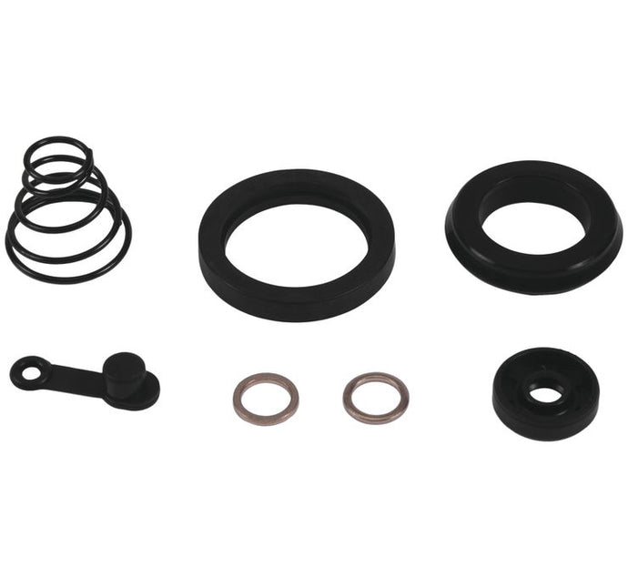 All Balls 18-6034 Clutch Slave Cylinder Rebuild Kit