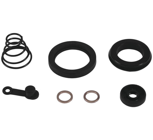 All Balls 18-6034 Clutch Slave Cylinder Rebuild Kit