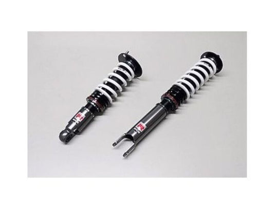 Hks 80310-AN004 HKS Hipermax R