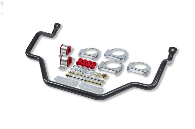 Load image into Gallery viewer, Belltech 5508 BT Sway Bar
