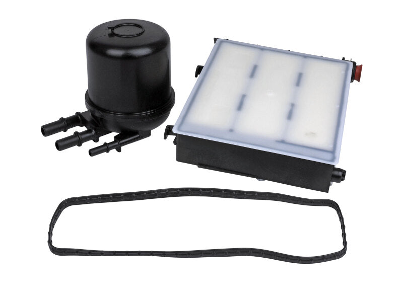 Load image into Gallery viewer, Afe 44-FF025 AFE ProGuard Fuel Filter
