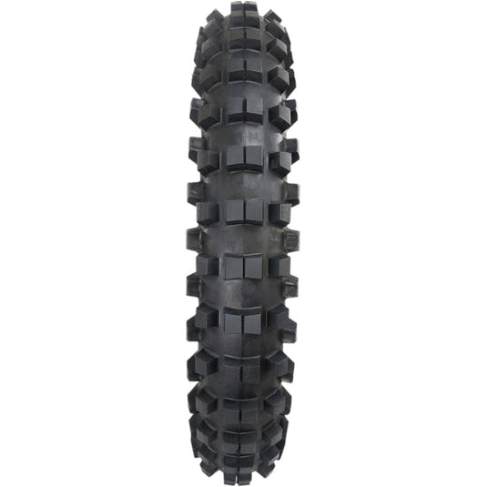 Ams 1225-376 Bite MX Rear Tire - 2.50 x 12