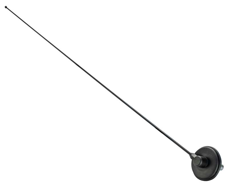 Load image into Gallery viewer, Dv8 Offroad D-JP-190012 DVE Antennas
