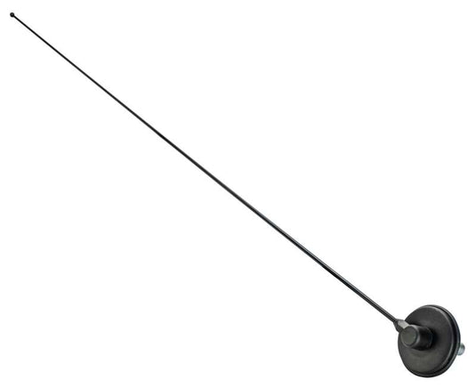 Dv8 Offroad D-JP-190012 DVE Antennas