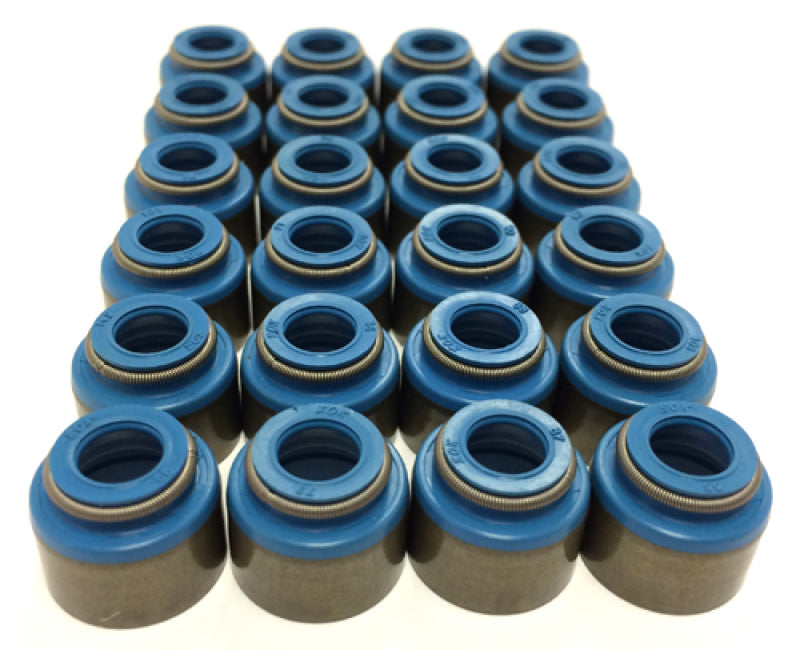 Load image into Gallery viewer, Gsc Power Division 1054 GSC Valve Stem Seal Sets
