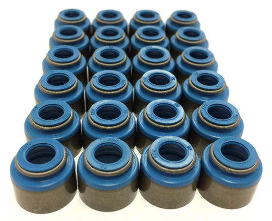 Gsc Power Division 1054 GSC Valve Stem Seal Sets