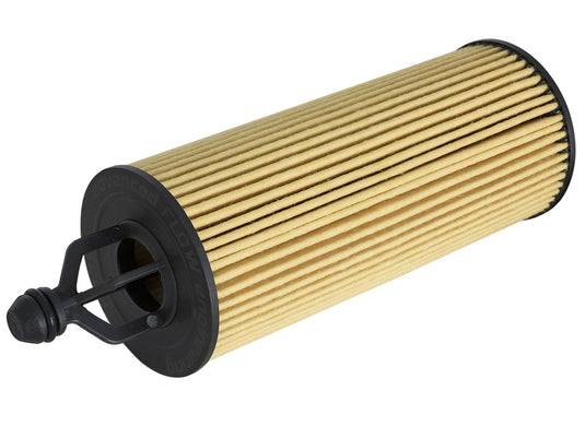Afe 44-LF039 AFE ProGuard Oil Filter