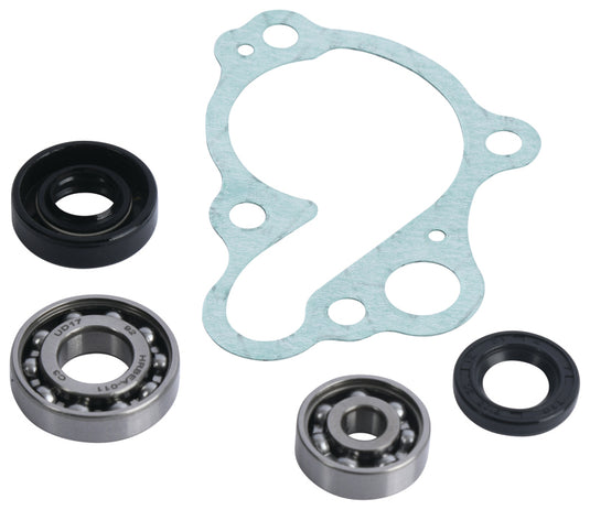 Hot Rods WPK0008 HDS Water Pump Kit