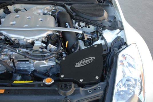 Volant 12635 VOL Closed Pro5 Air Intake