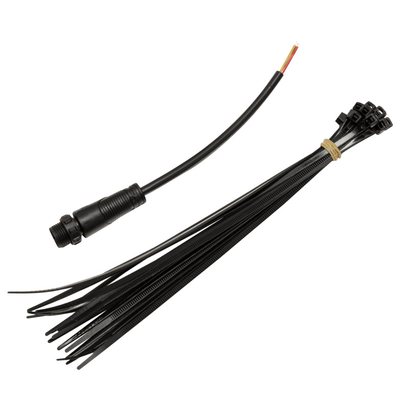 Load image into Gallery viewer, Oracle Lighting 4229-332 ORL Underbody Light Kits
