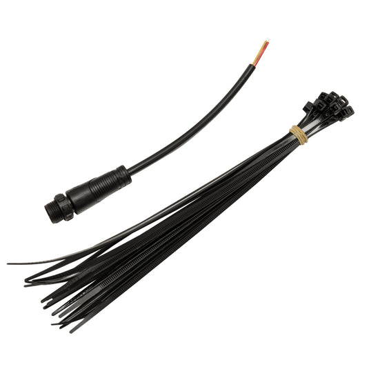 Oracle Lighting 4229-332 ORL Underbody Light Kits