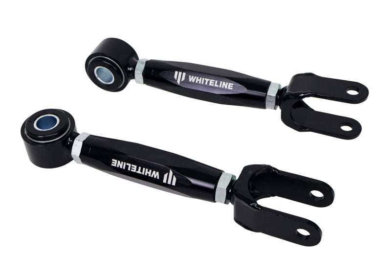 Load image into Gallery viewer, Whiteline KTA442 WL Control Arms - Rear
