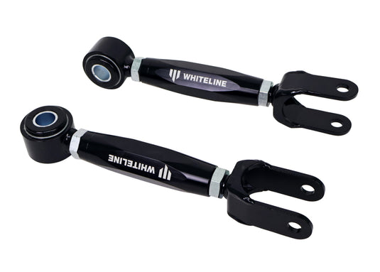 Whiteline KTA442 WL Control Arms - Rear