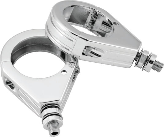 Bikers Choice 482427 BKC Cable Accessories B