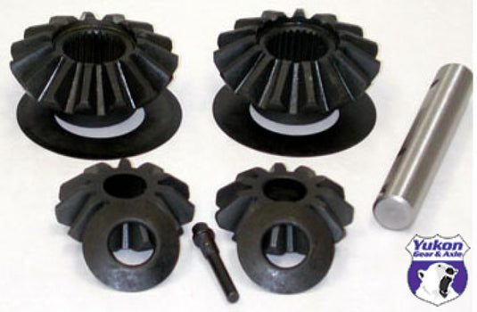 Yukon Gear & Axle YPKGM8.2-BOP-P-28 YUK Positraction Internals