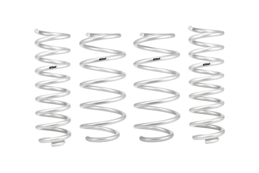Eibach E30-46-042-01-22 EIB Pro-Truck Lift Kits