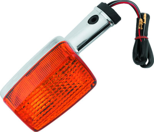Bikemaster 261095 BKM Turn Signals