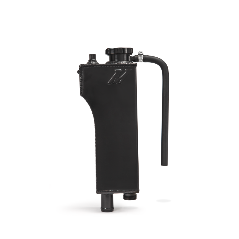Load image into Gallery viewer, Mishimoto MMRT-E36-92EBK MM Reservoir Tanks
