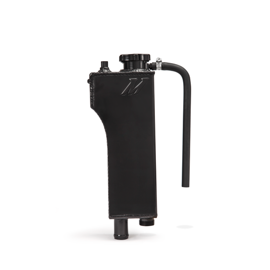 Mishimoto MMRT-E36-92EBK MM Reservoir Tanks