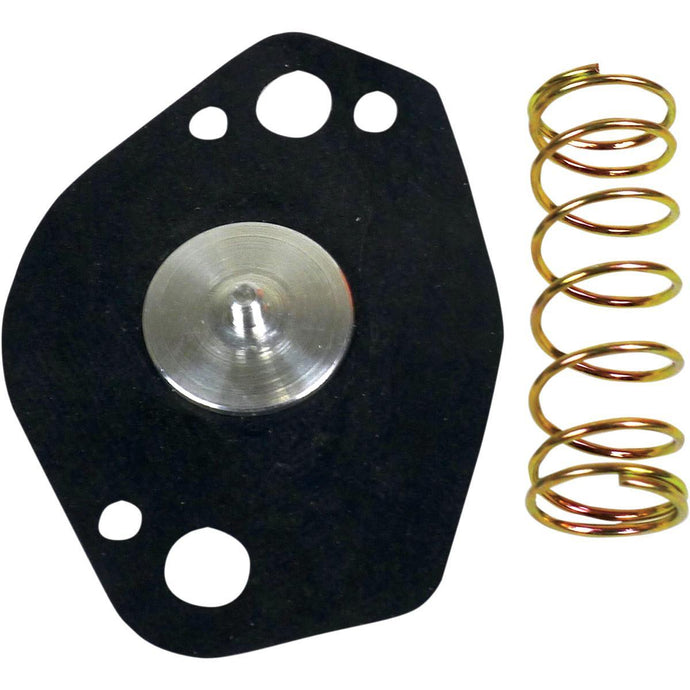 K&S Technologies 56-1018 Carburetor Air Cut-Off Valve Set