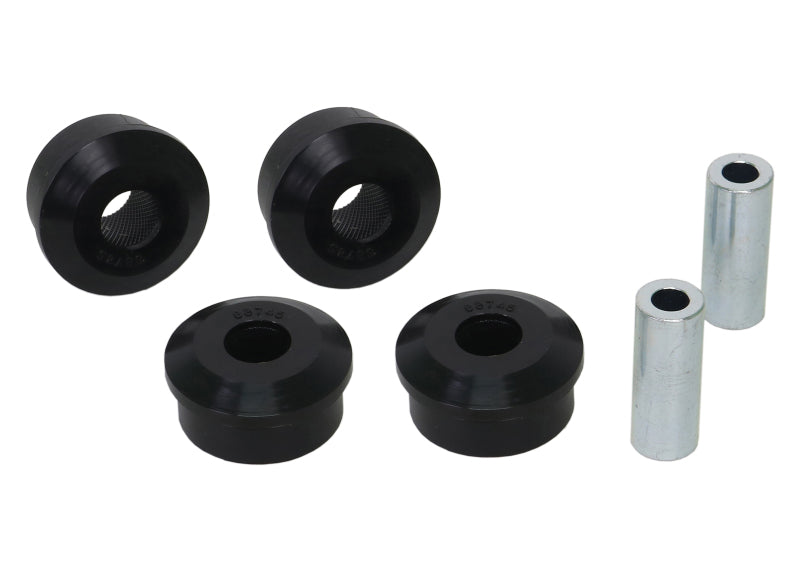 Load image into Gallery viewer, Whiteline W61381A WL Bushings - Trailing Arm
