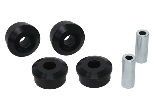Whiteline W61381A WL Bushings - Trailing Arm